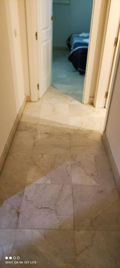 Bevs Ground Floor Roda Golf Apartment! San Javier Cameră foto