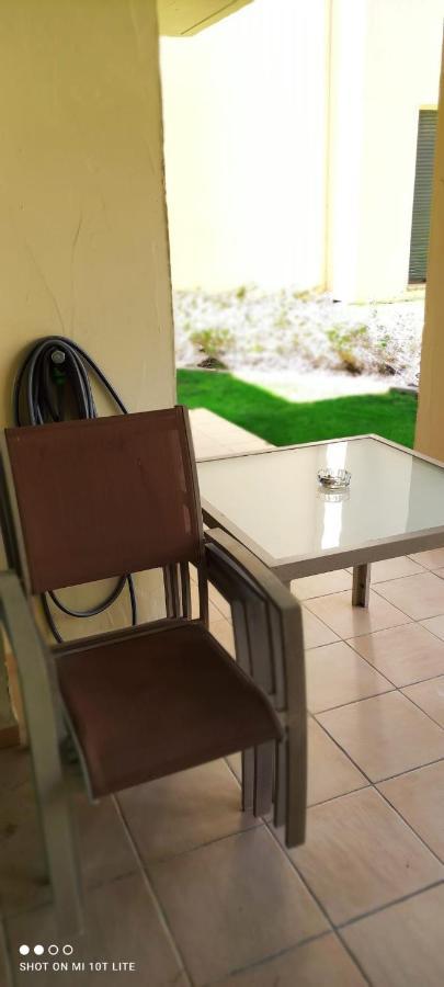 Bevs Ground Floor Roda Golf Apartment! San Javier Cameră foto
