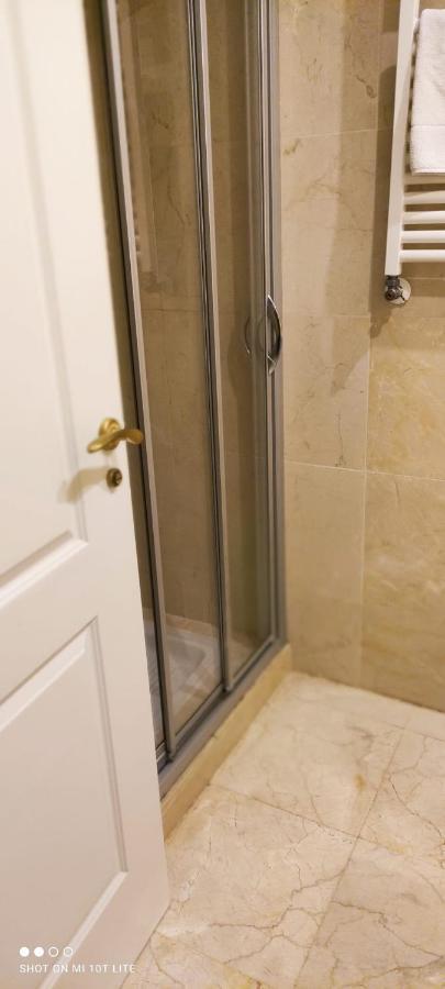Bevs Ground Floor Roda Golf Apartment! San Javier Cameră foto
